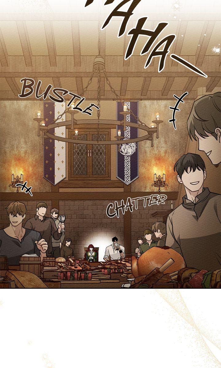 Under the Oak Tree Chapter 66 image 05